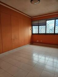 Blk 427 Choa Chu Kang Avenue 4 (Choa Chu Kang), HDB 4 Rooms #536378541